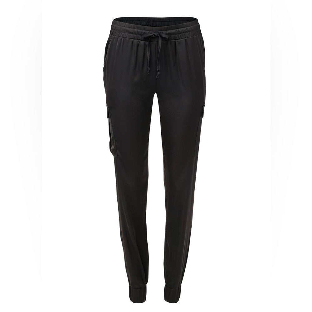 Cargo Jogging Pants